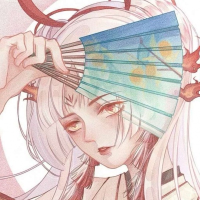 头屯河福瑞交流群